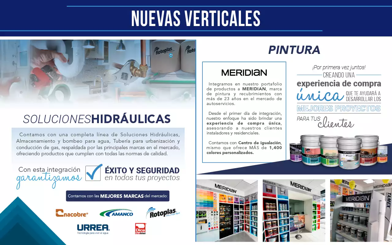 https://tamex.mx/wp-content/uploads/nuevas-verticales2.webp