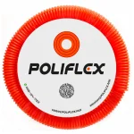 poliflex1-2