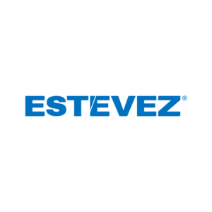 Tamex las mejores marcas - Estevez