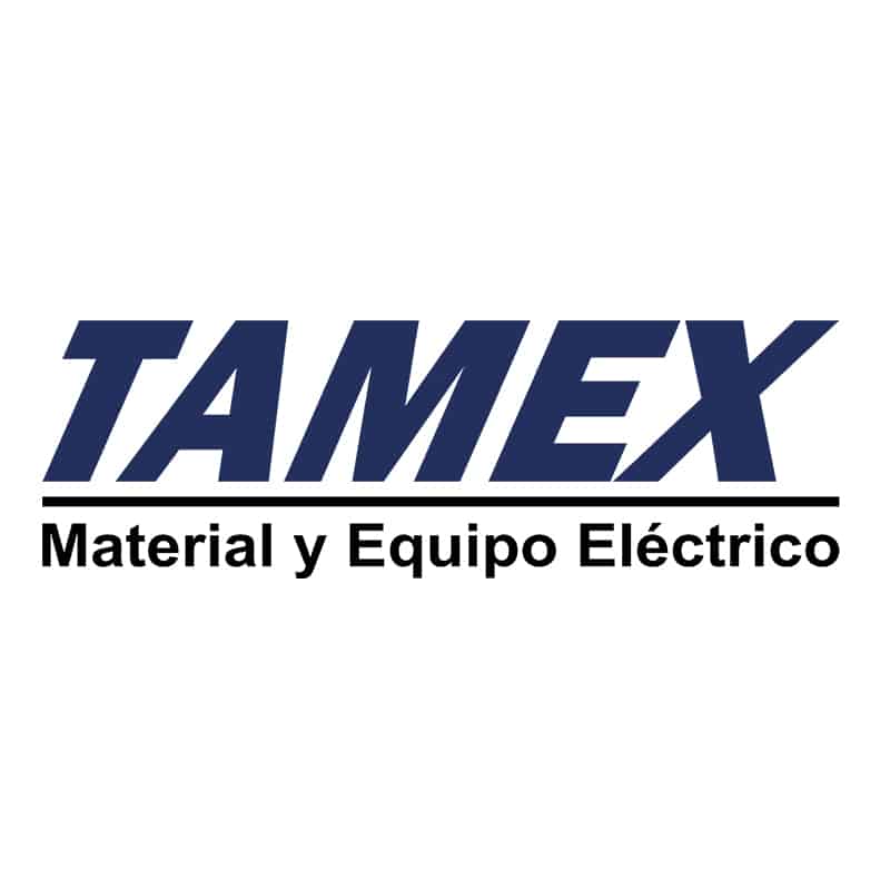 (c) Tamex.mx