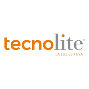 Tamex las mejores marcas - Tecnolite