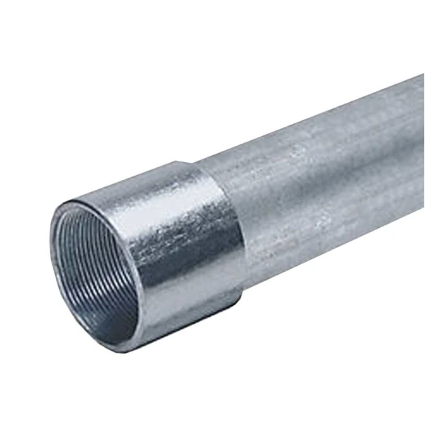 tubo-conduit-para-pared-gruesa-galvanizado-pulg-2-con-cople-jupiter